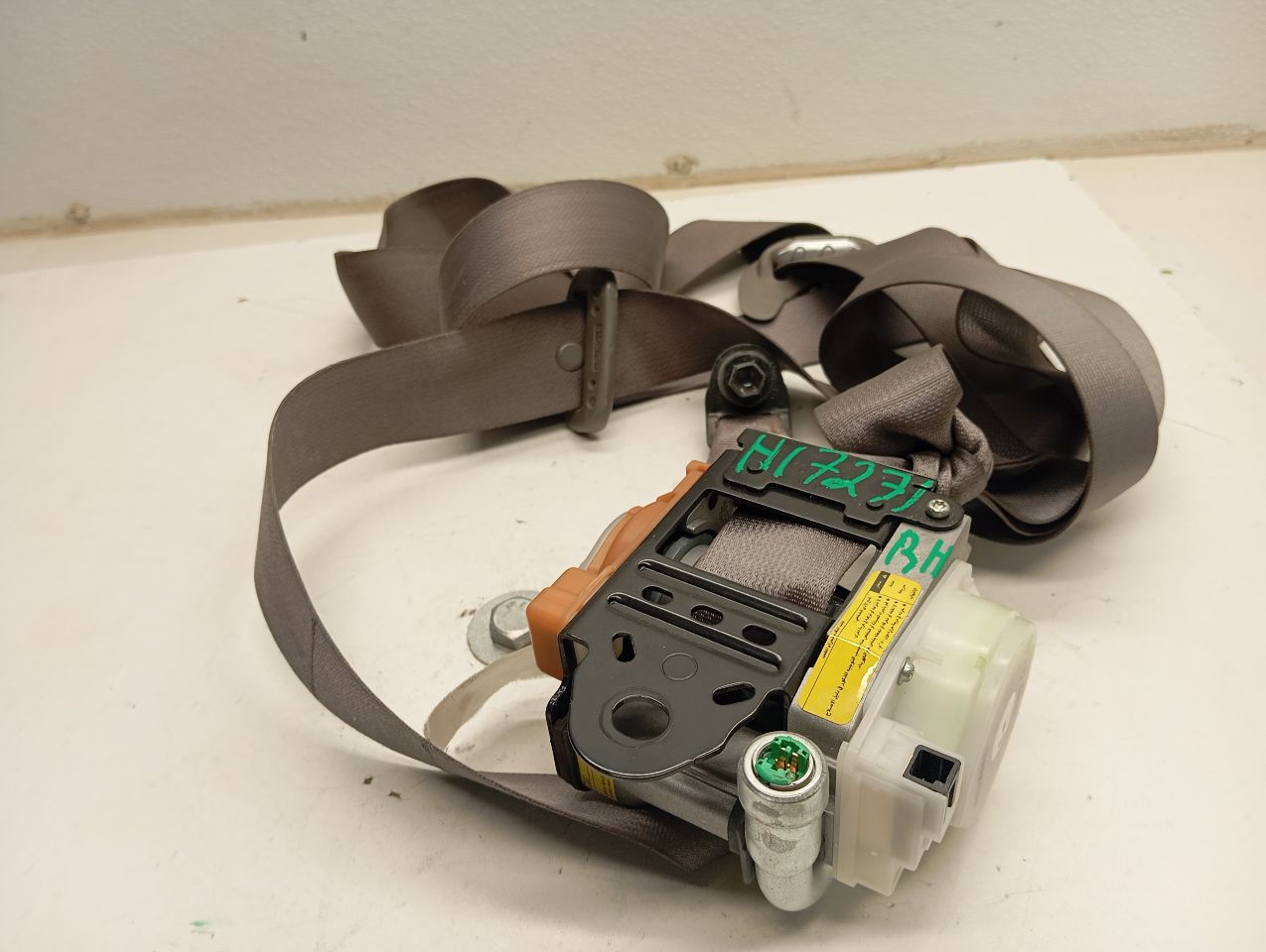 Part image 5