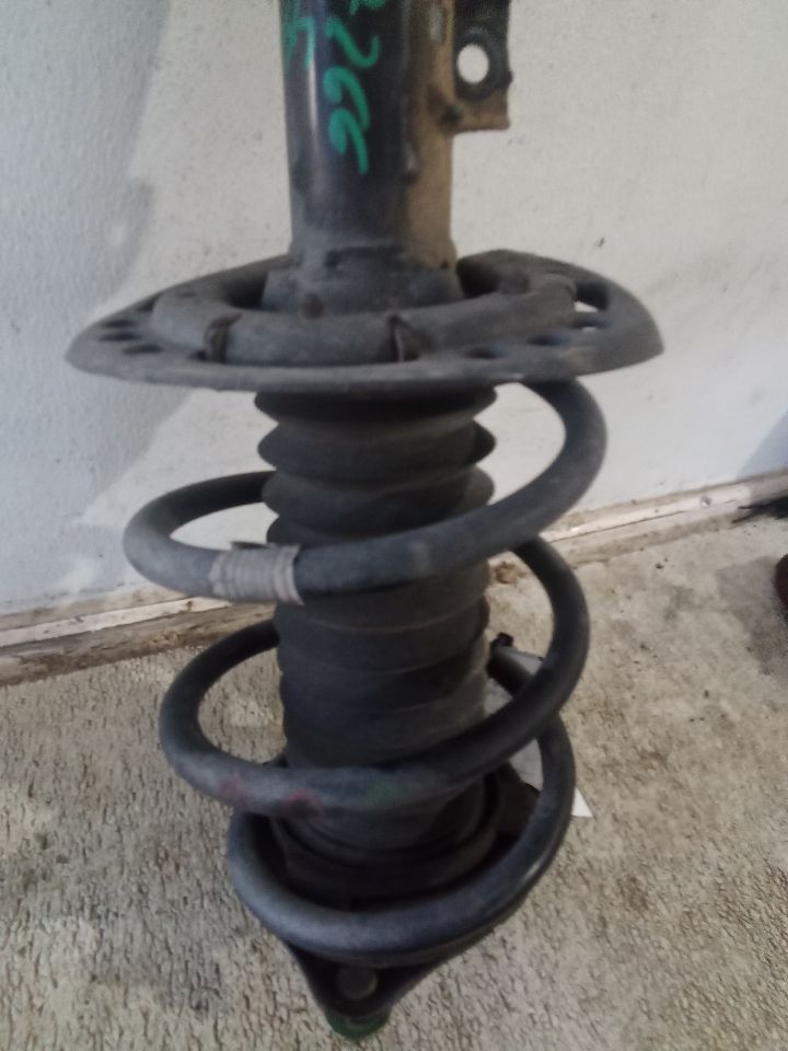 Part image 7