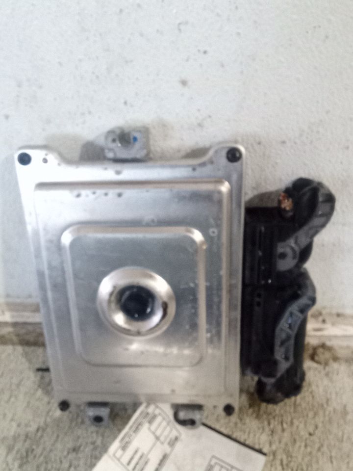 Used 2018 Honda CIVIC w/o pre-crash system - Stock #H17266
