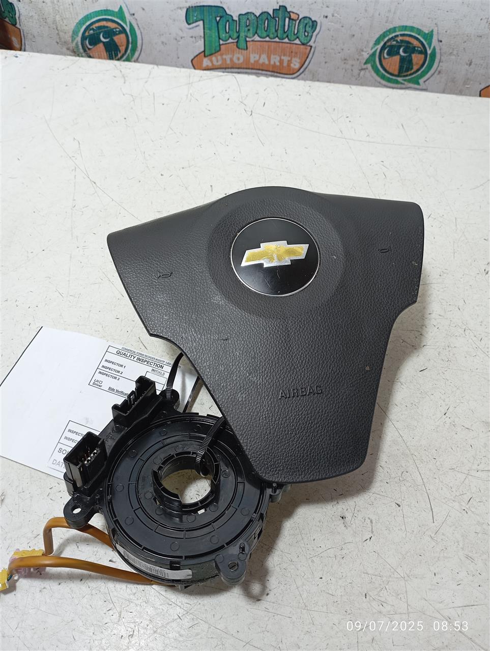 Part image 2