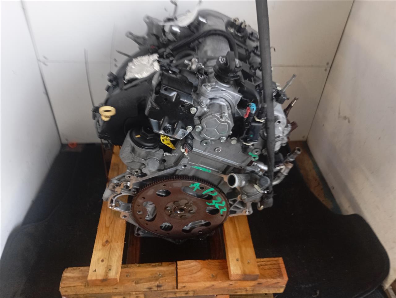 Part image 4