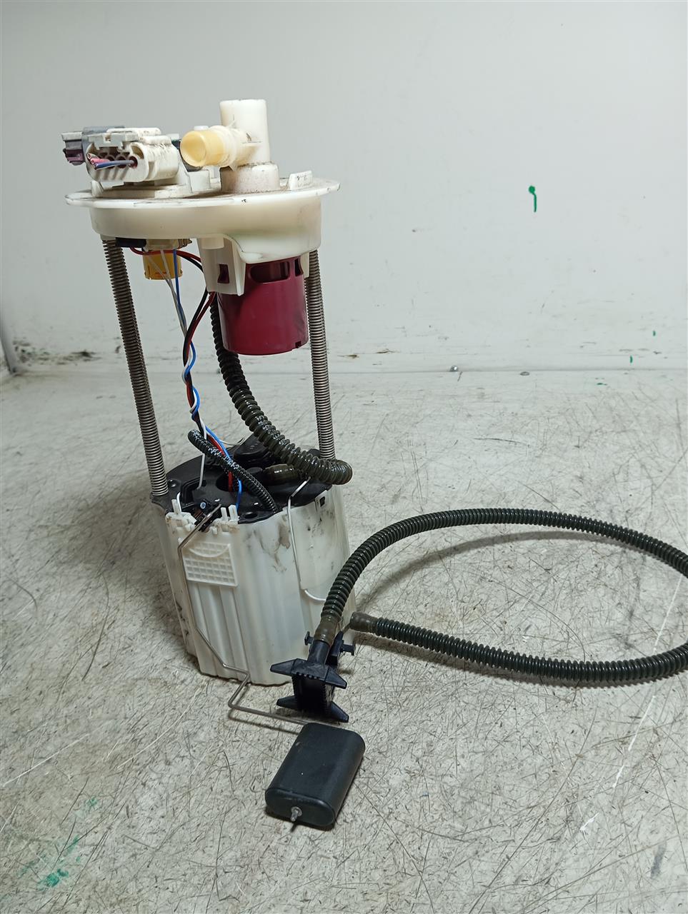 Part image 1