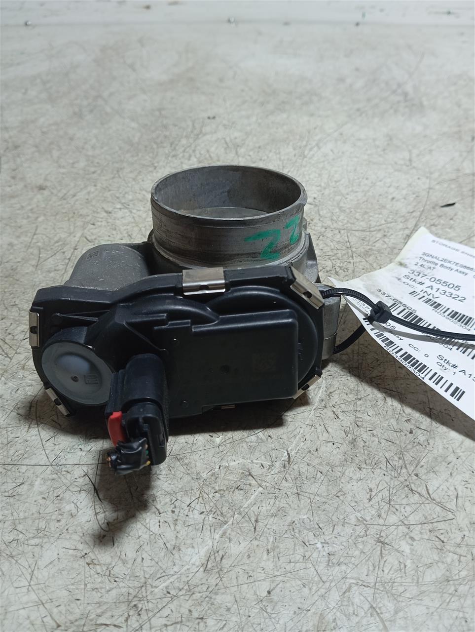 Part image 2