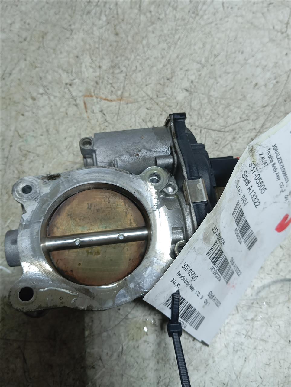 Part image 4