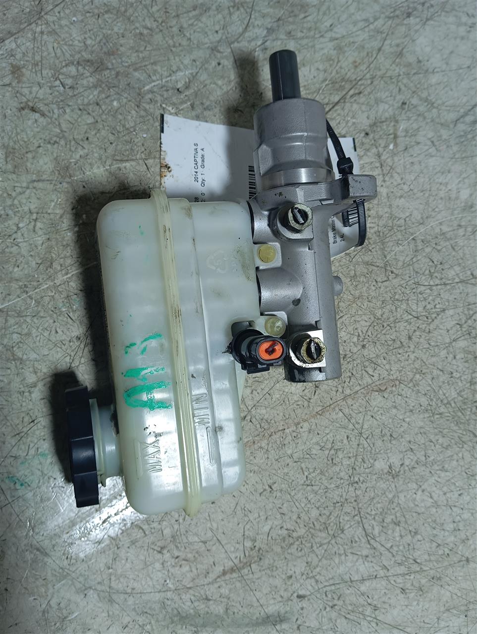 Part image 3