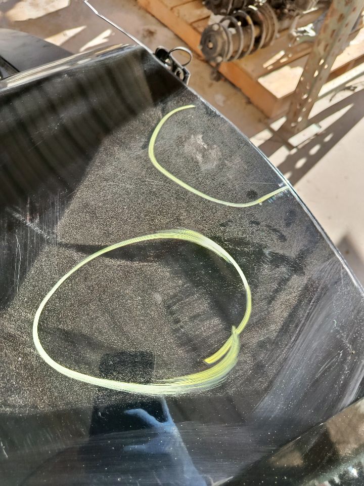 Part image 5