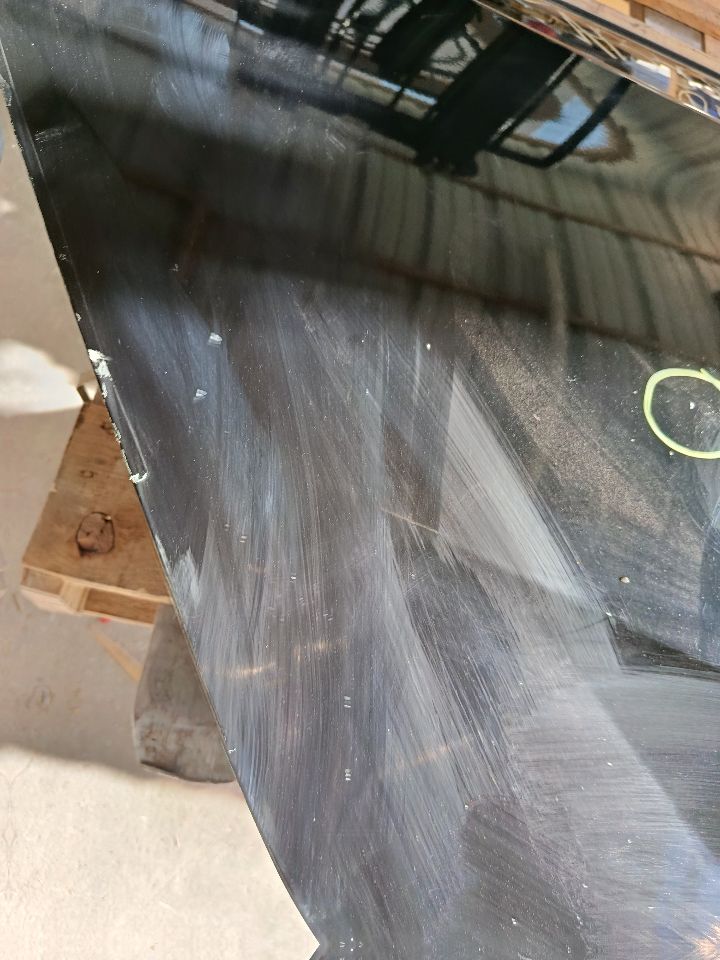 Part image 7