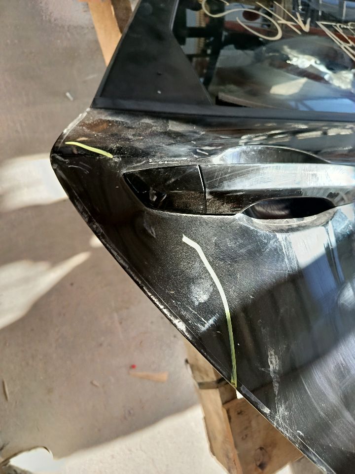 Part image 8