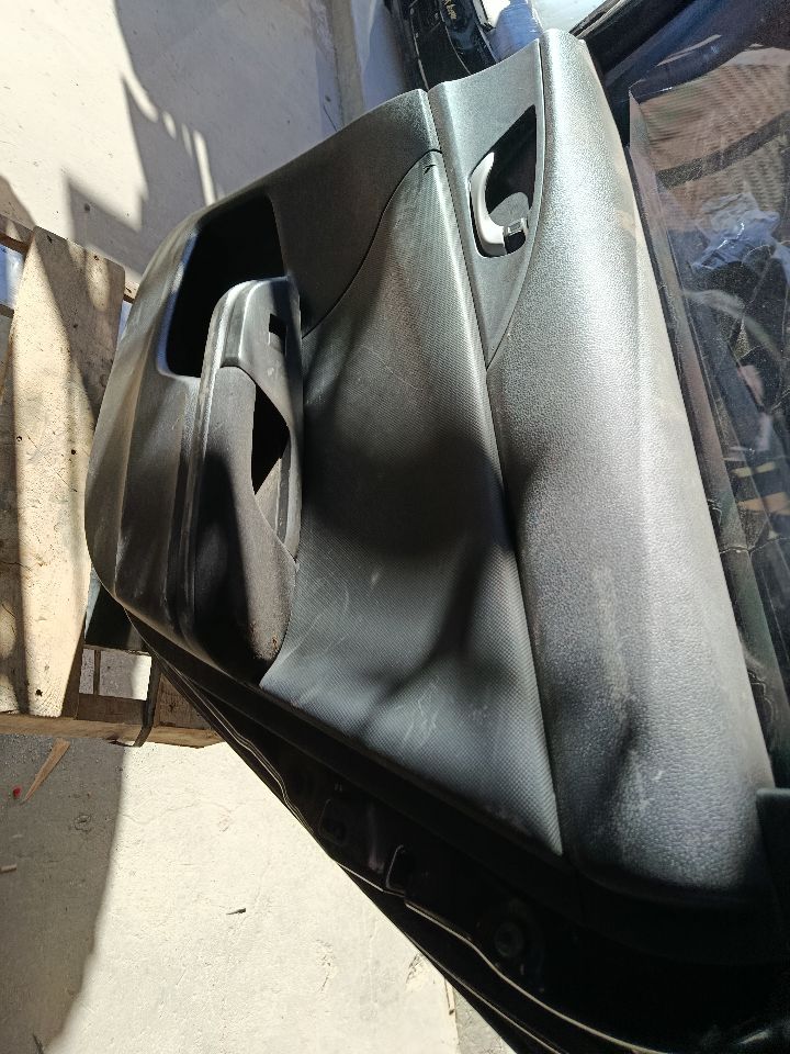 Part image 9