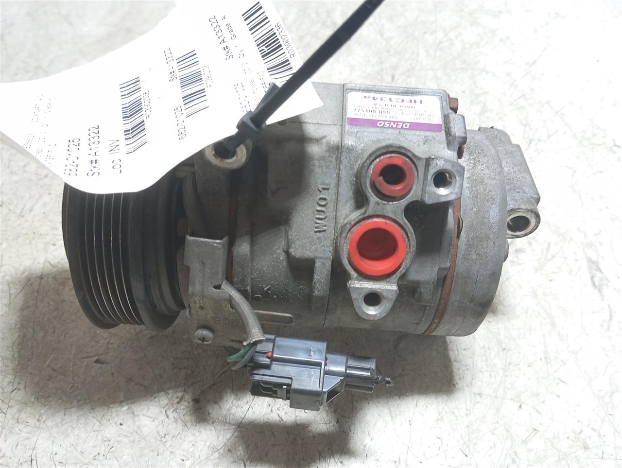 Part image 4