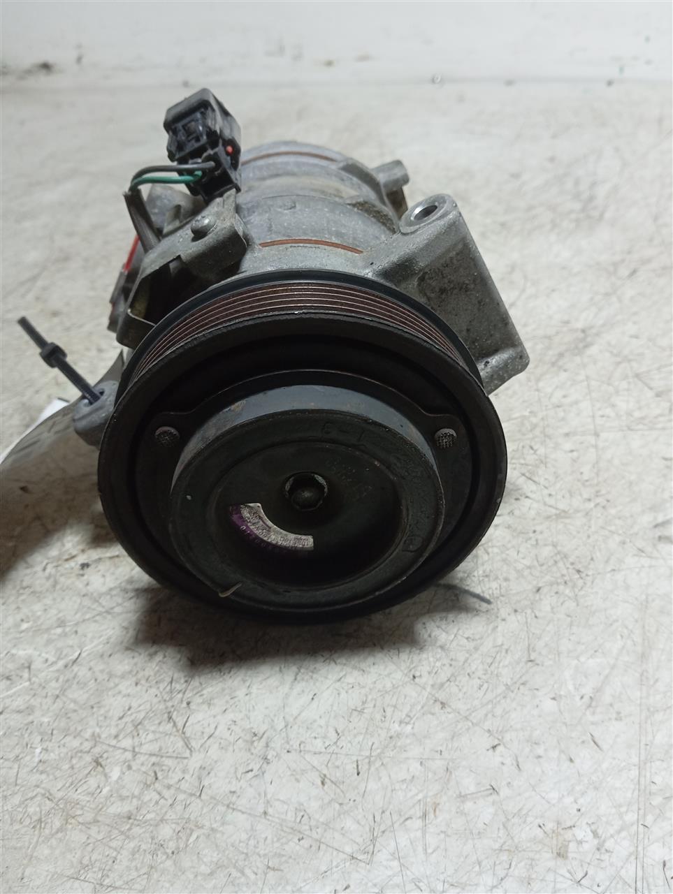 Part image 5