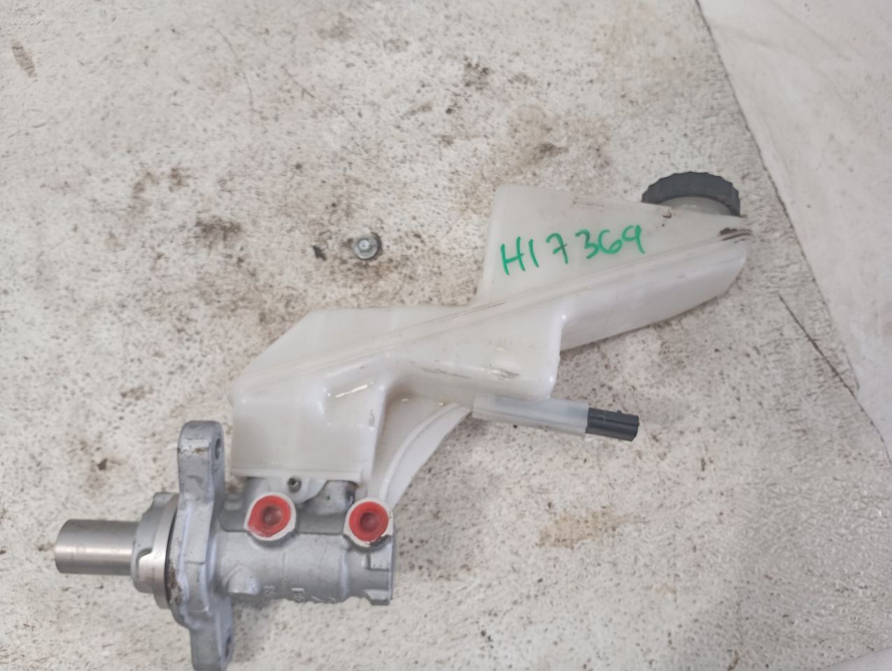 Part image 1