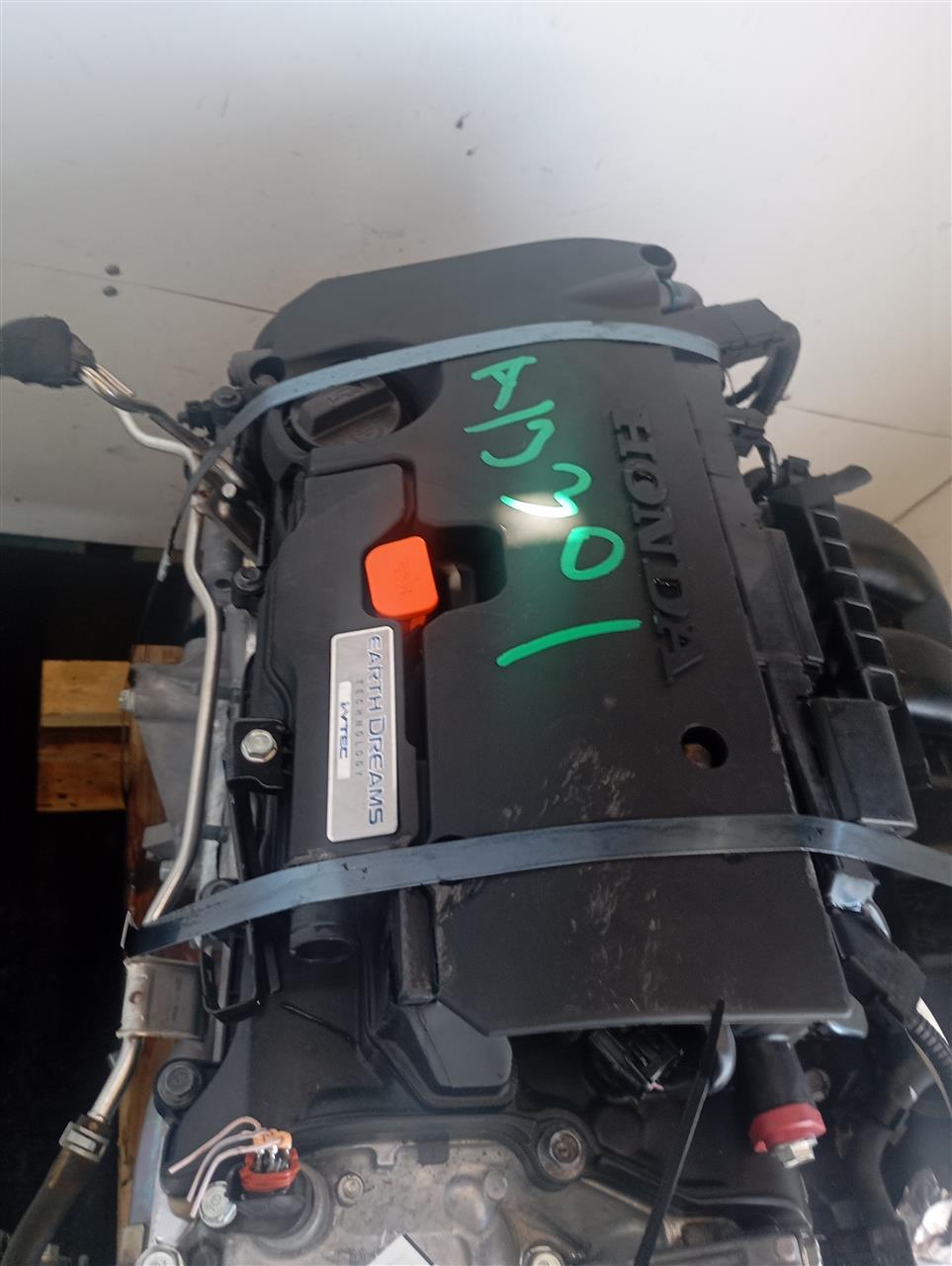 Part image 3