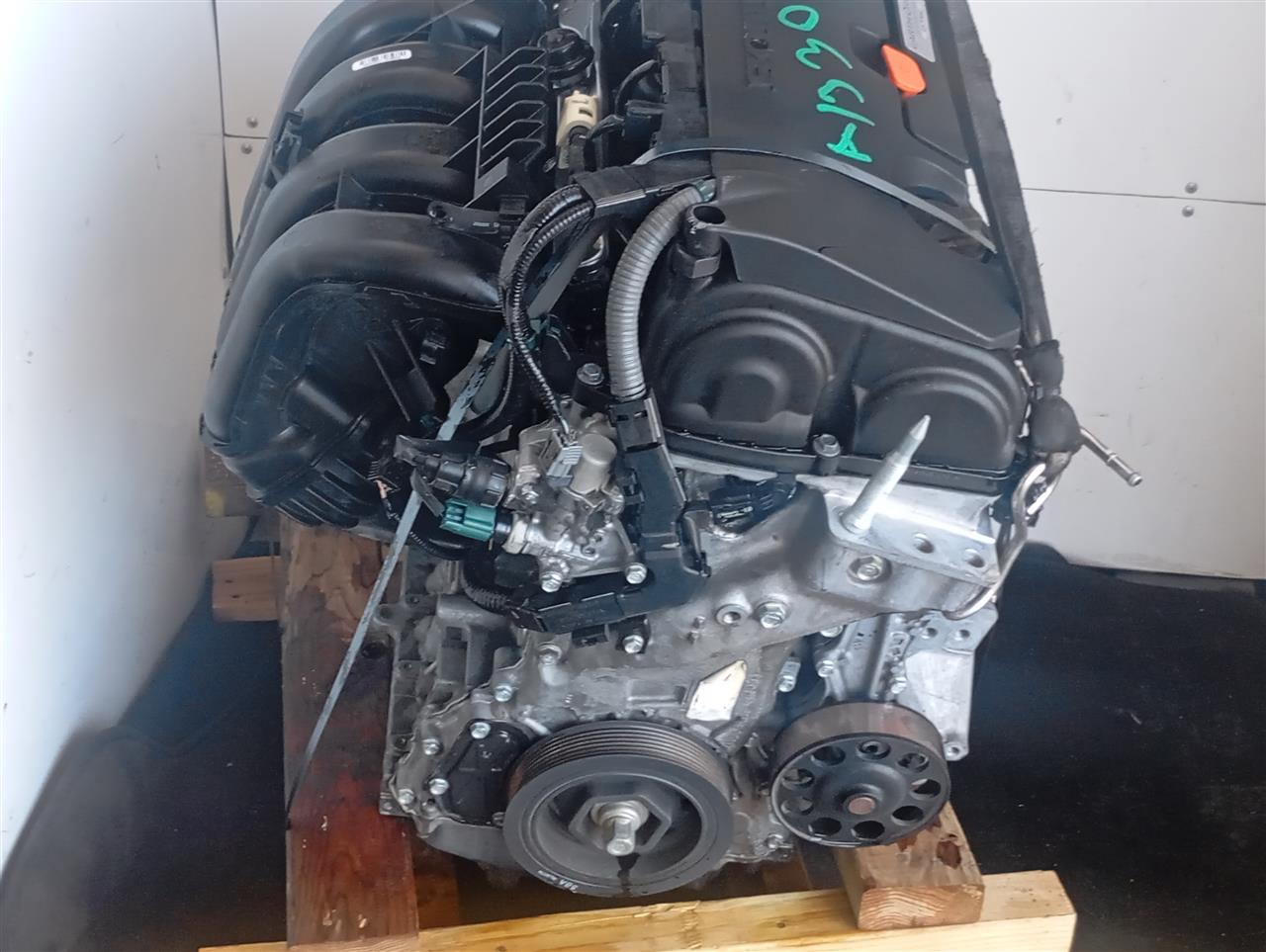 Part image 6