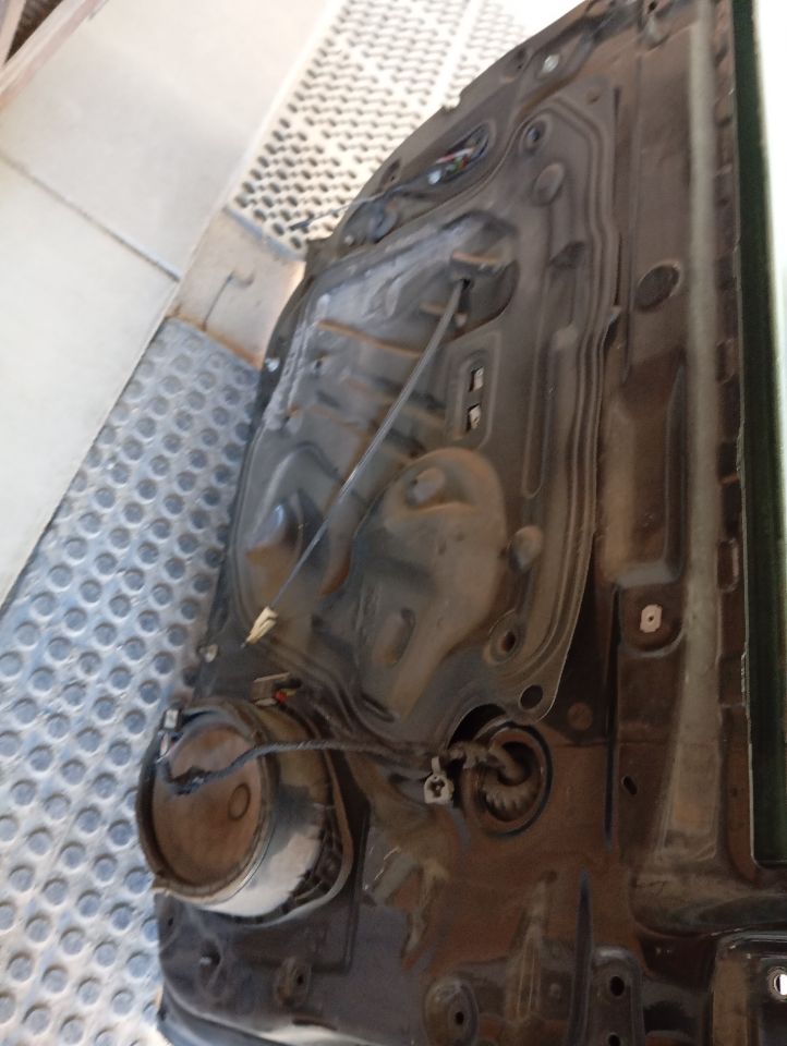Part image 8