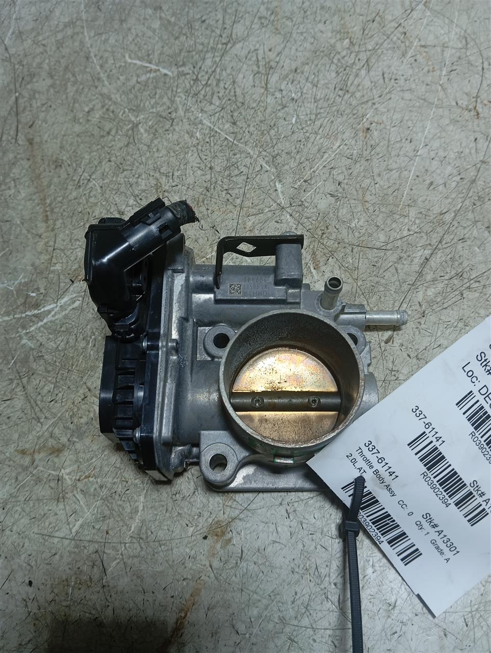 Part image 4