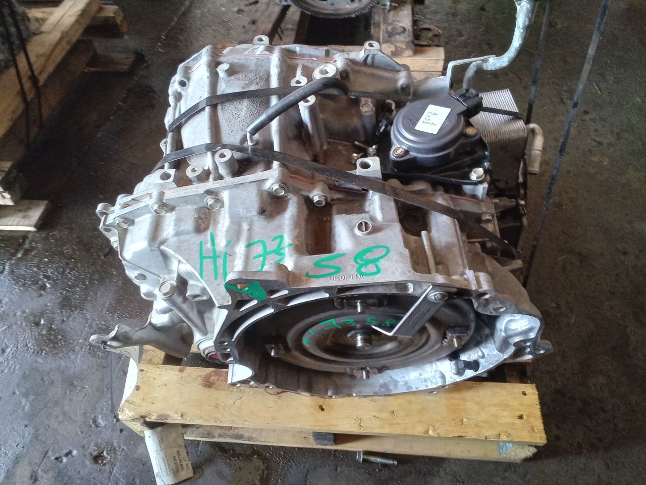 Part image 1
