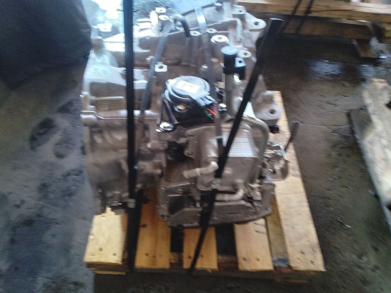 Part image 2