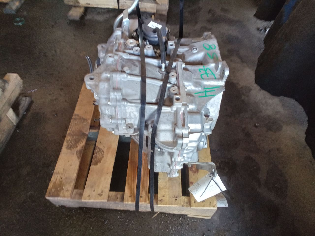 Part image 4