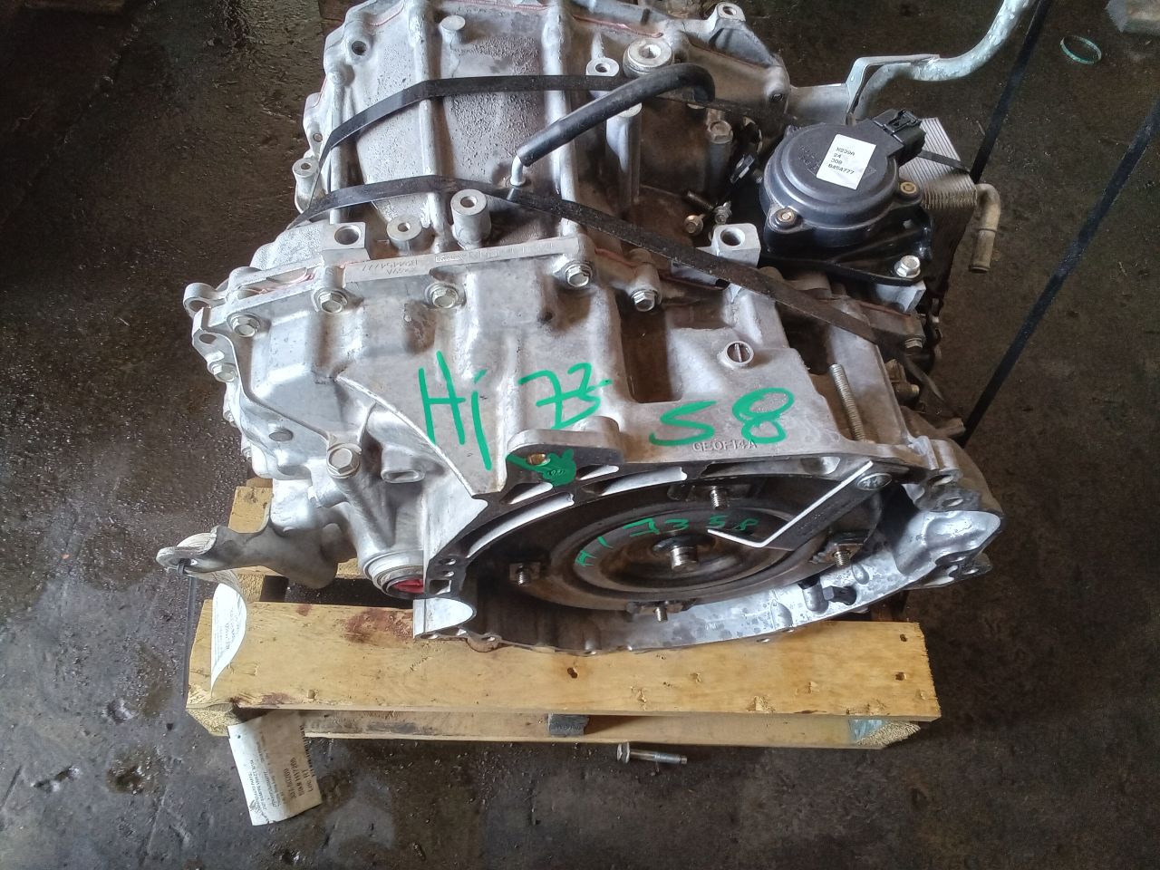 Part image 5