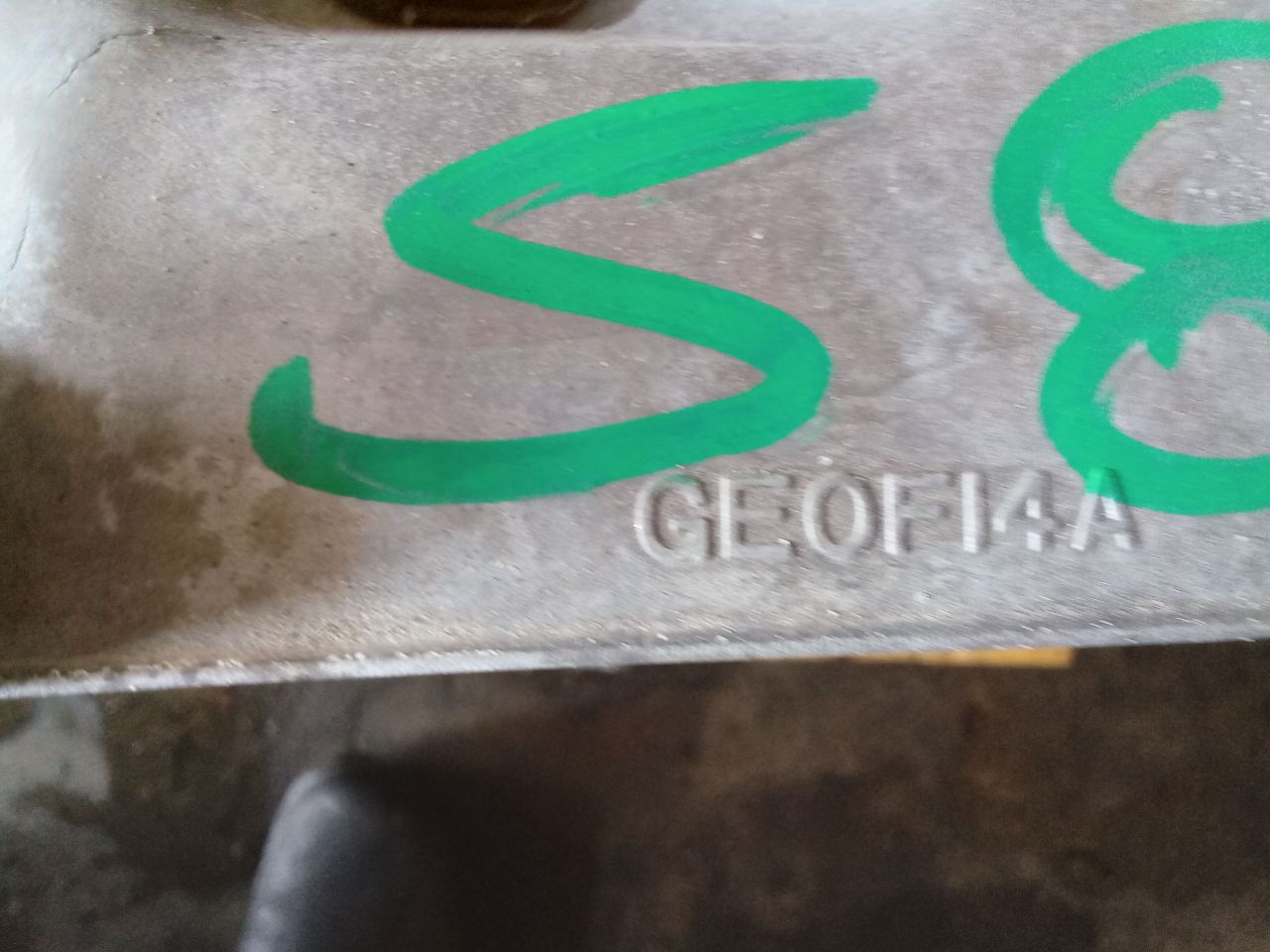 Part image 6