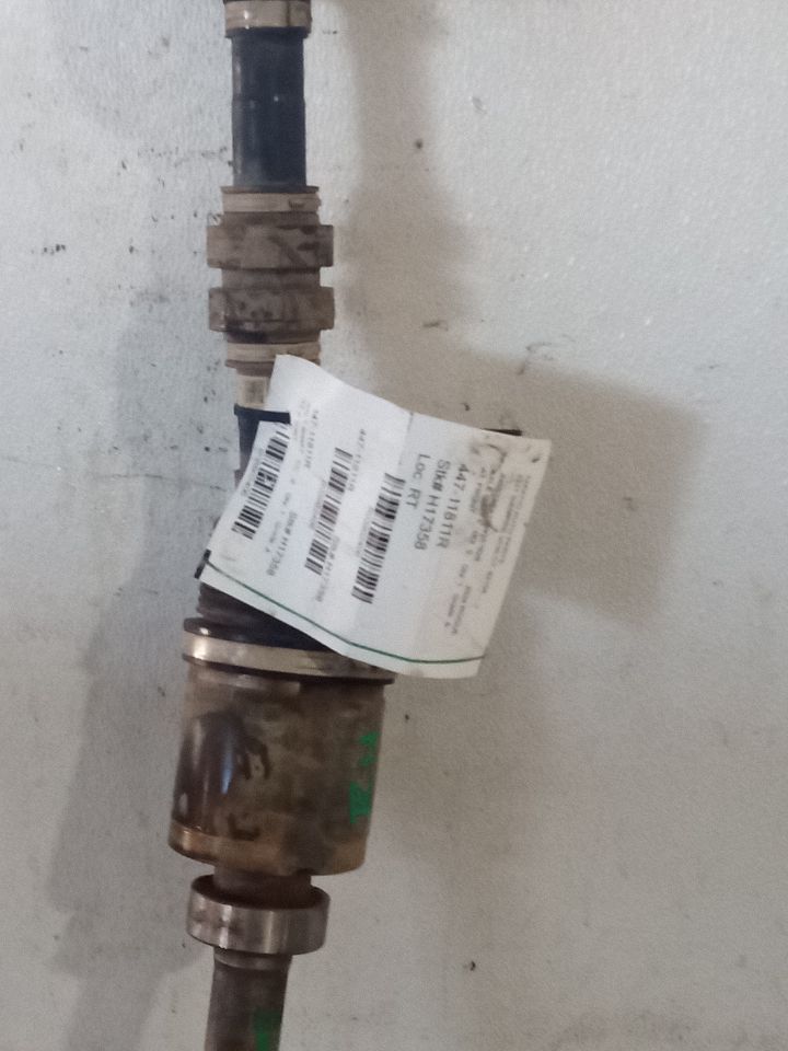 Part image 5
