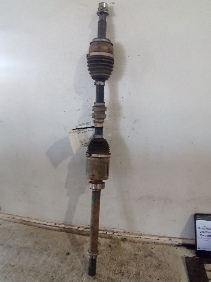 Part image 6
