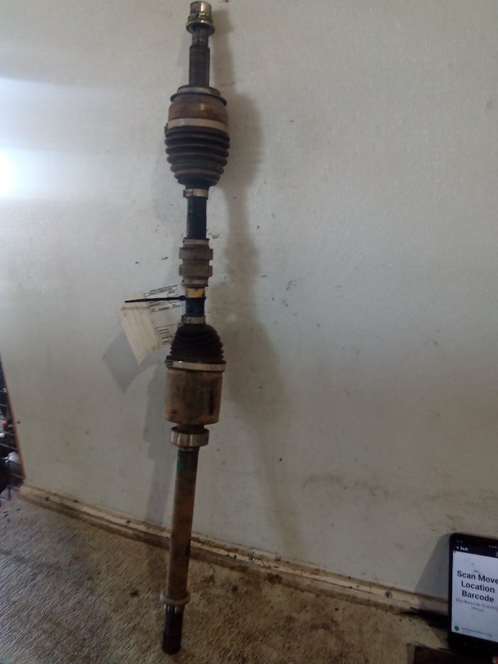 Part image 7