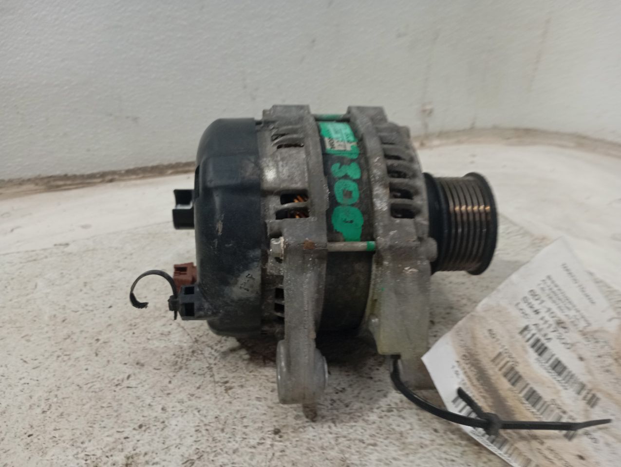 Part image 4
