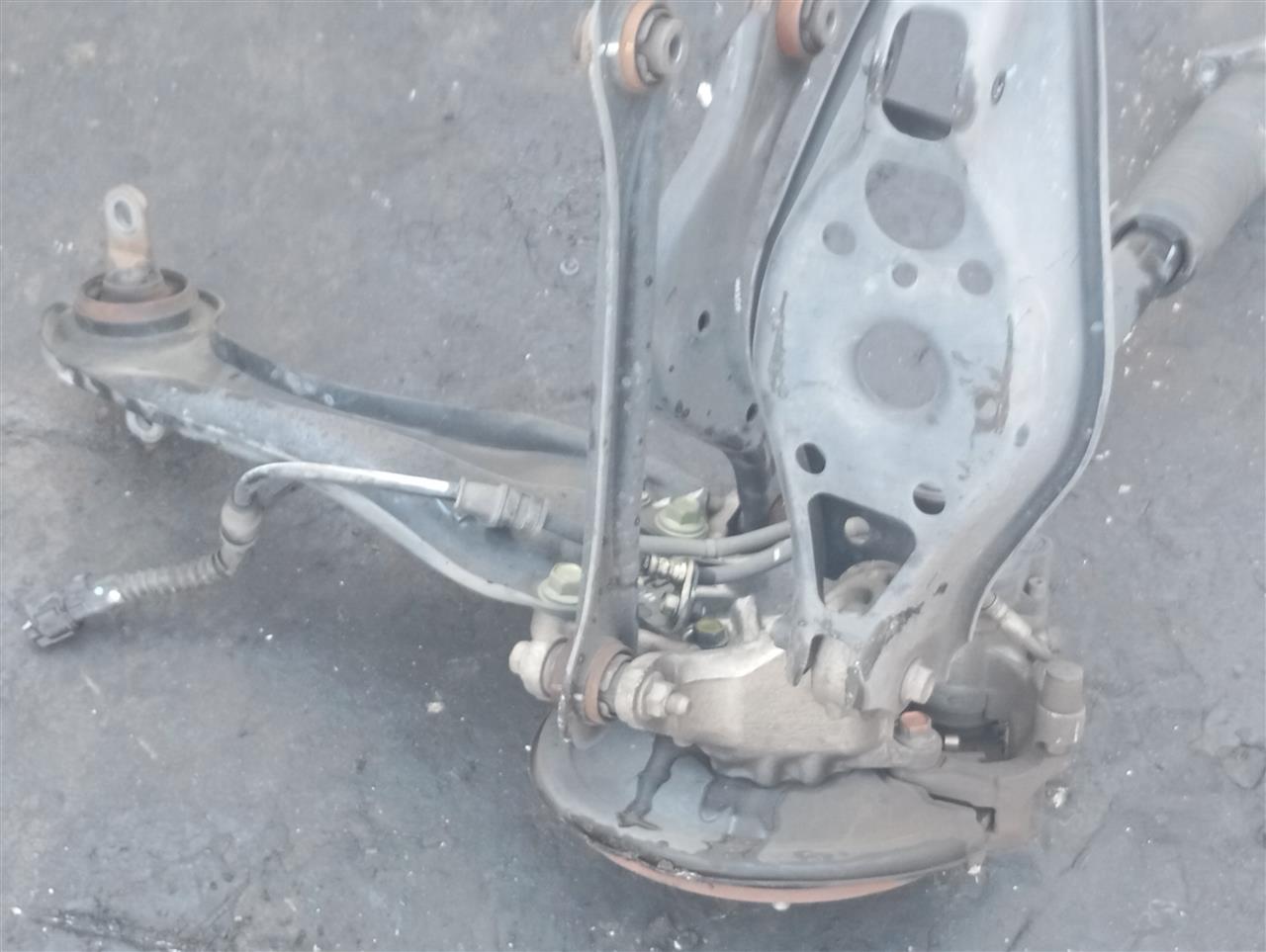 Part image 4
