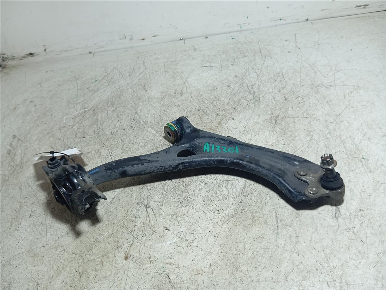 Part image 3