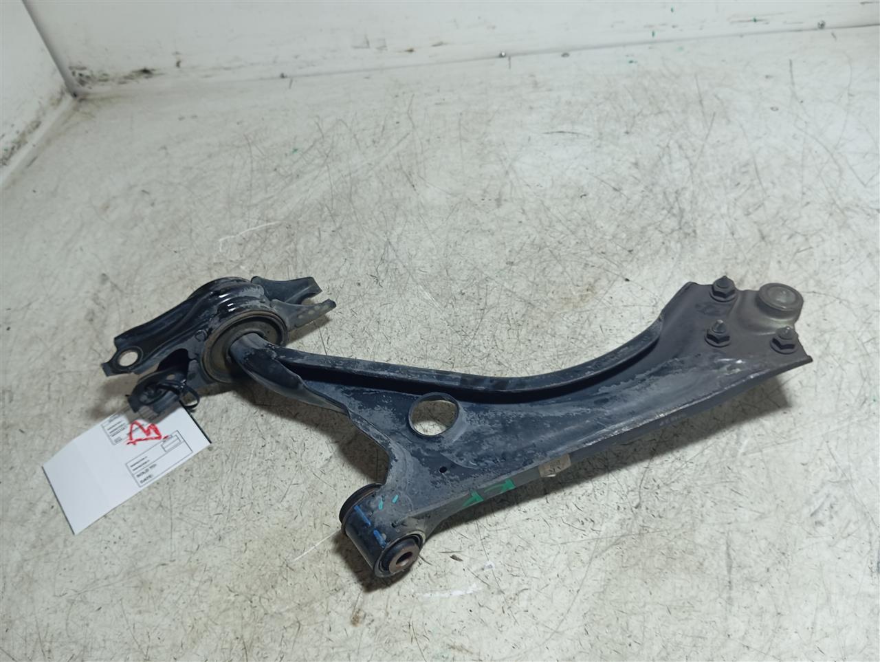 Part image 4