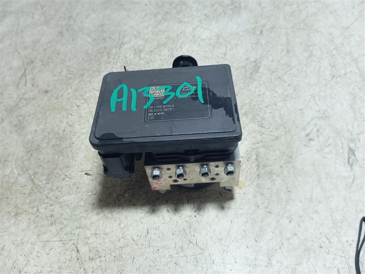 Part image 2