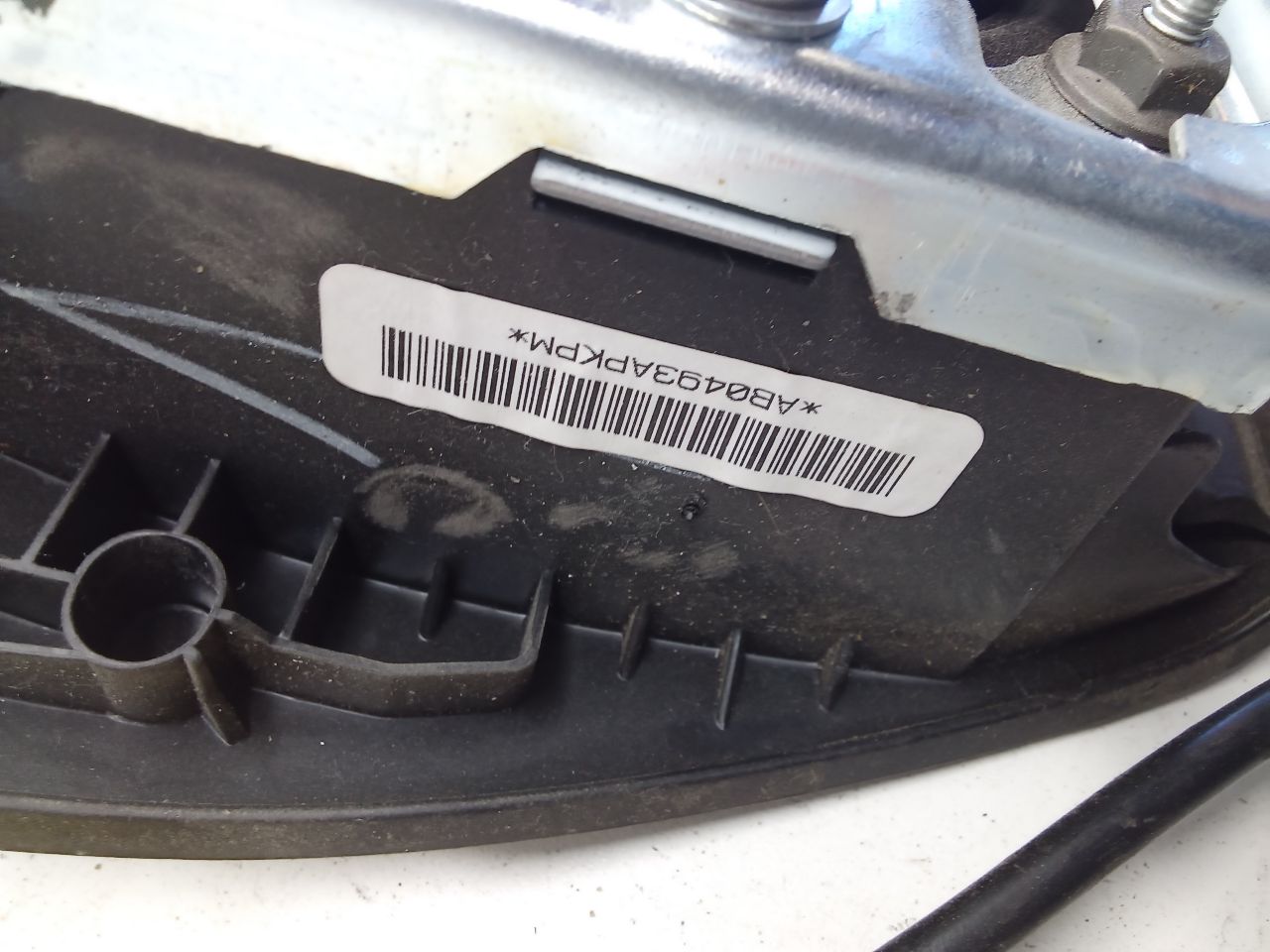 Part image 4