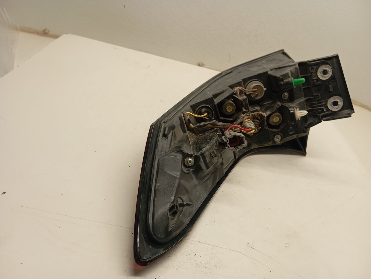 Part image 5