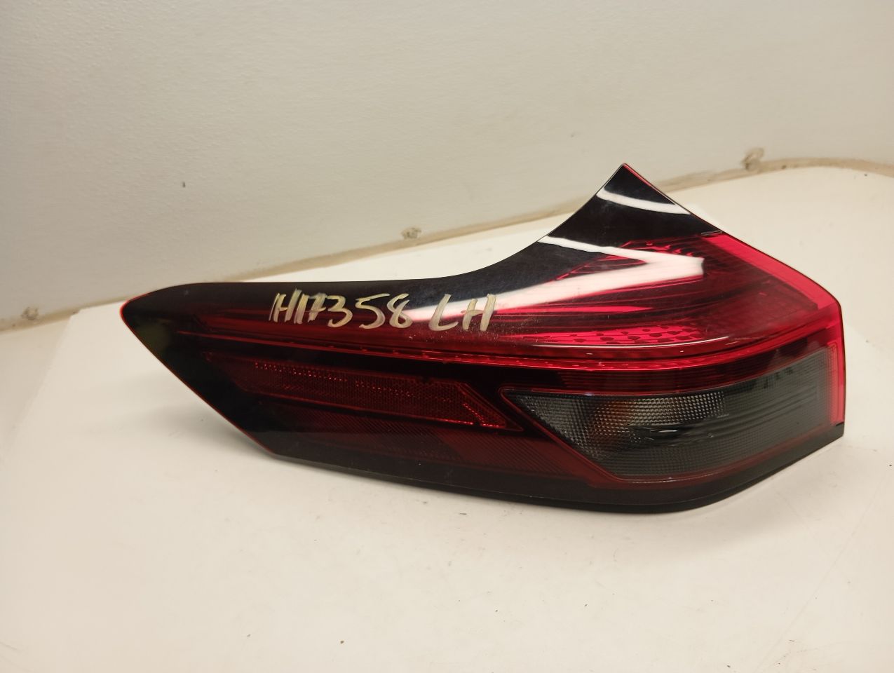Part image 6
