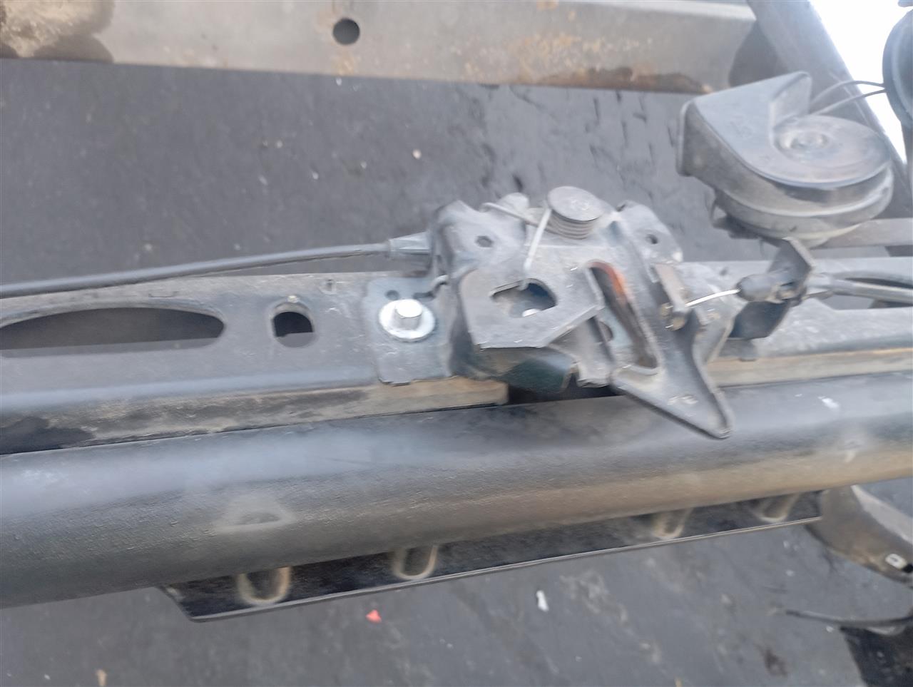 Part image 5