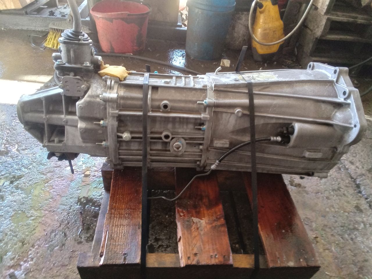 Part image 1