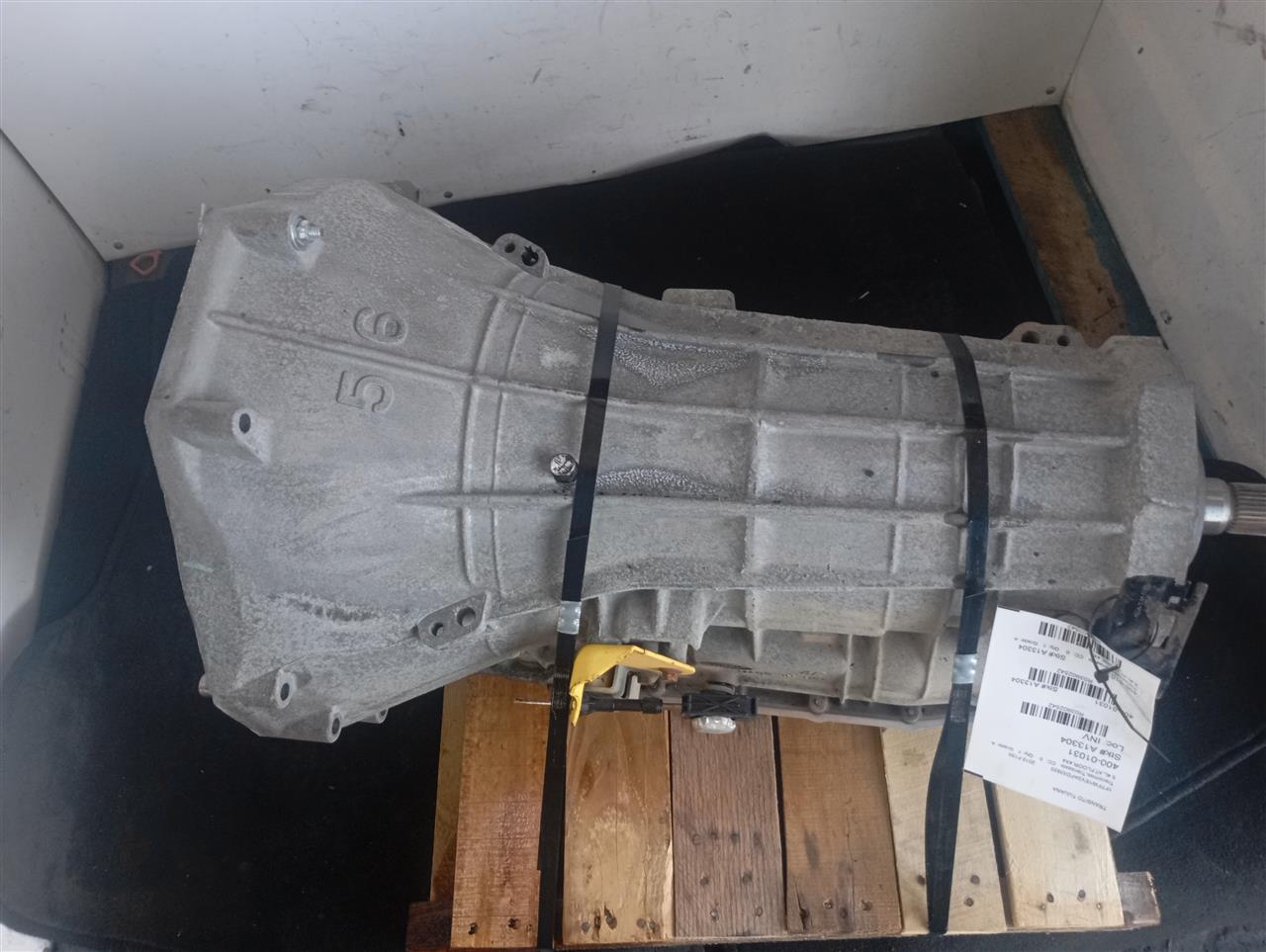 Part image 3