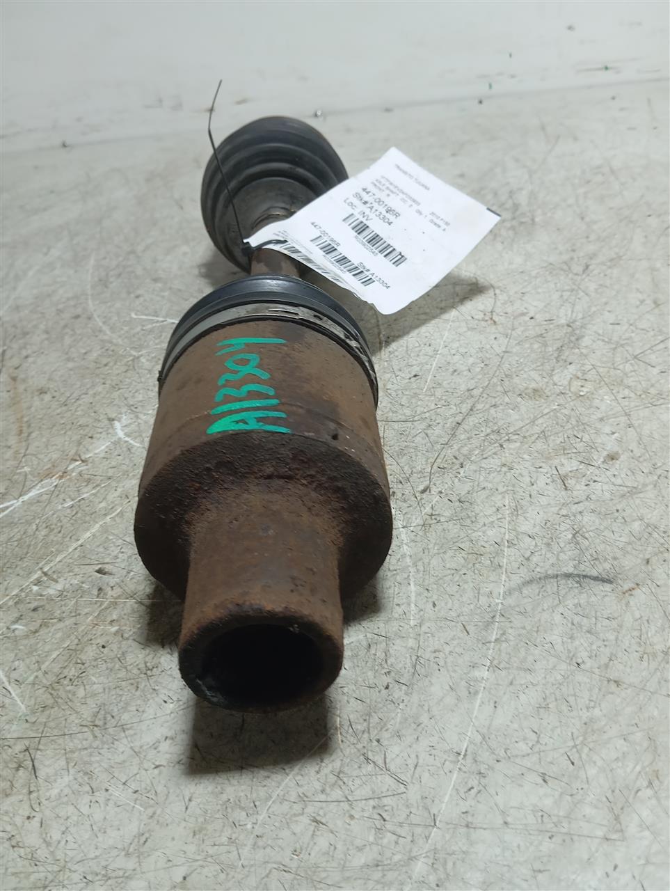 Part image 3