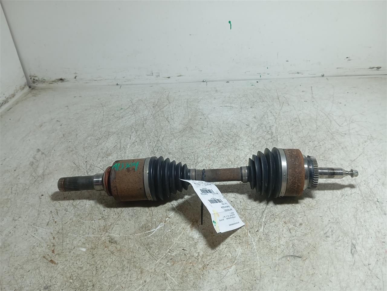 Part image 2