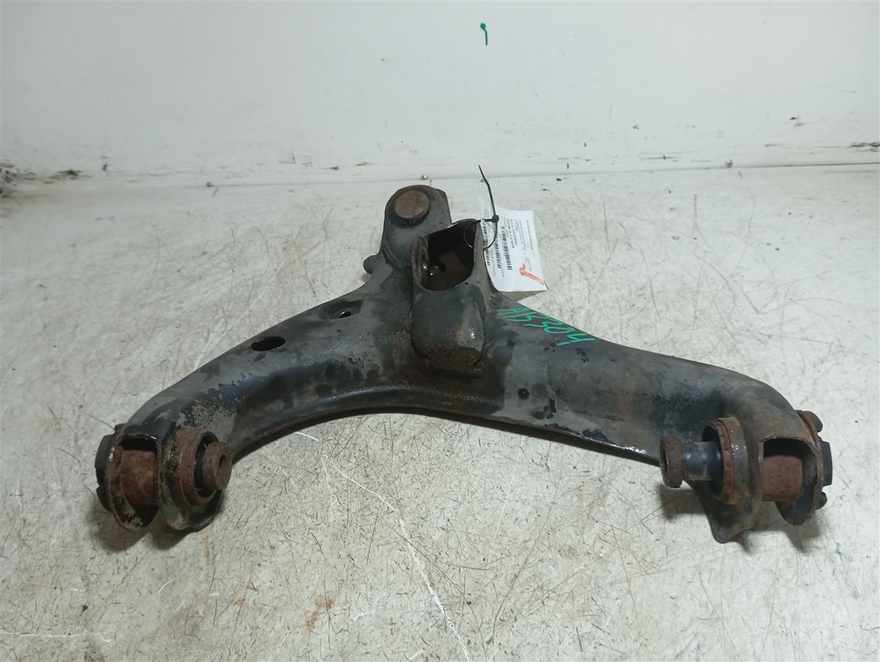 Part image 2