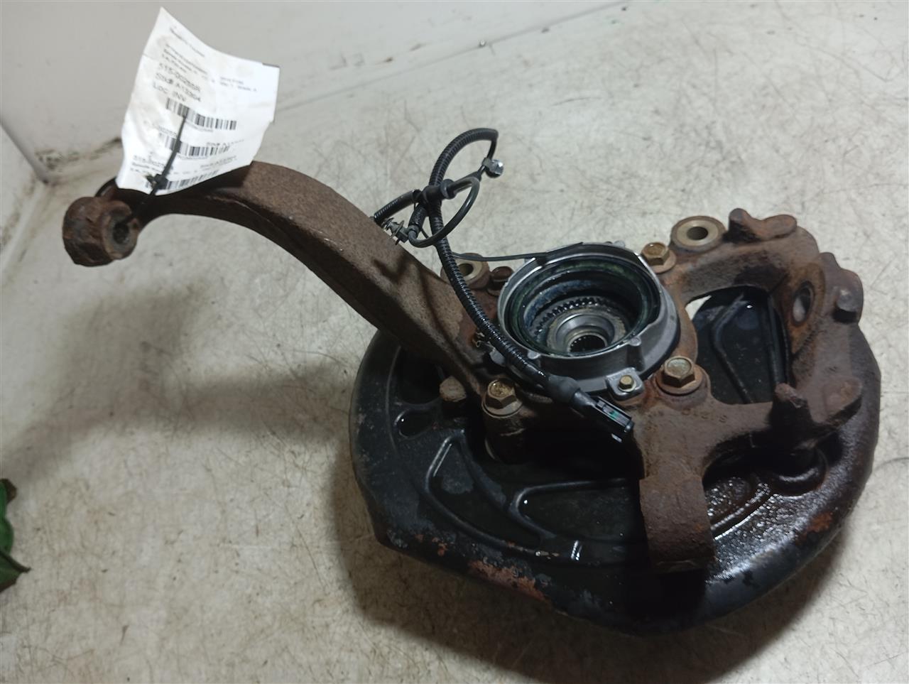 Part image 3