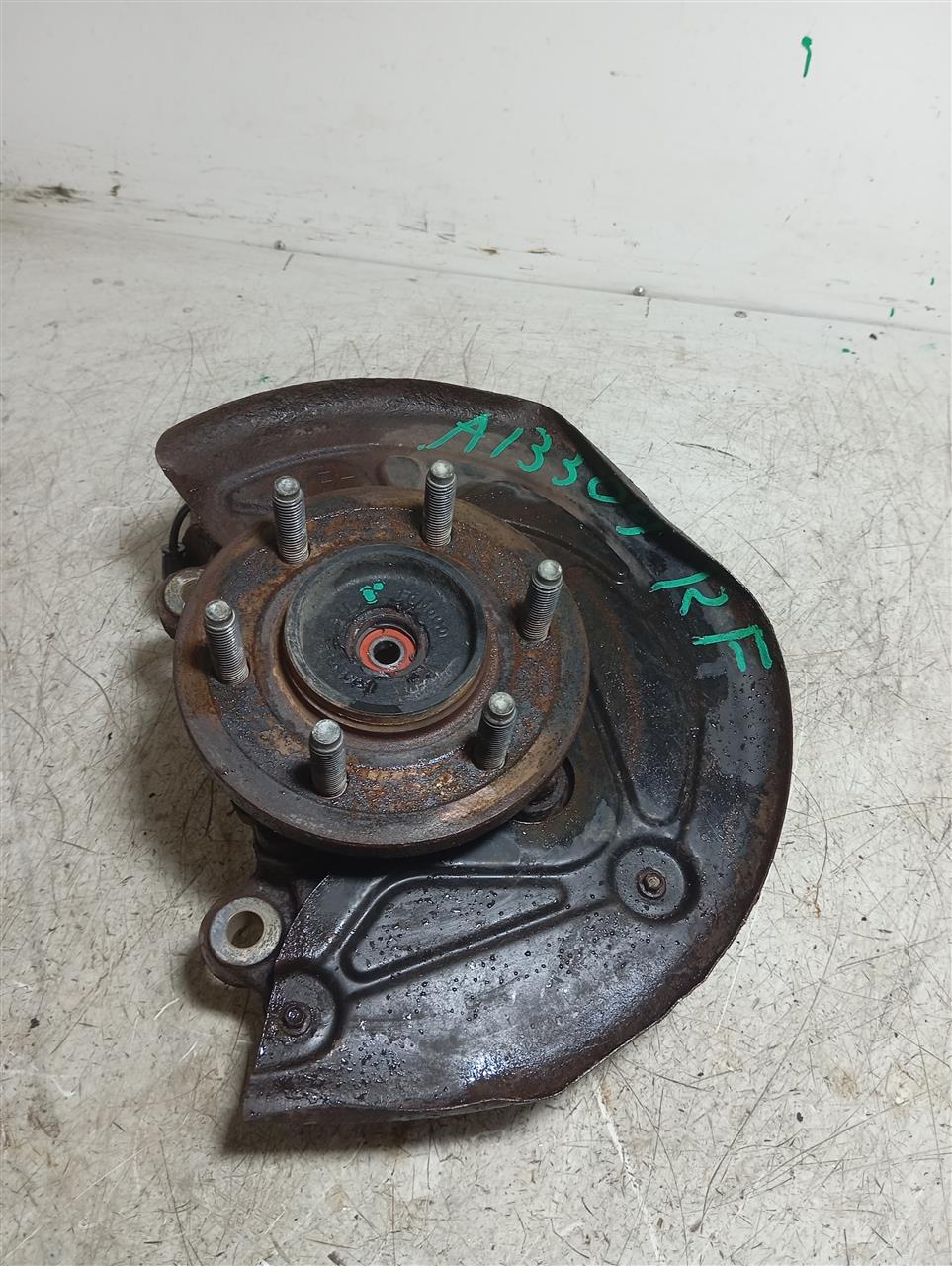 Part image 4