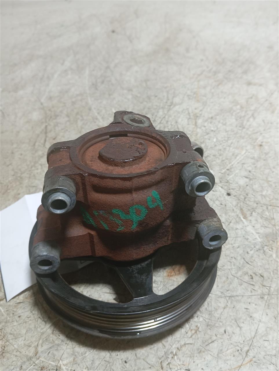 Part image 3