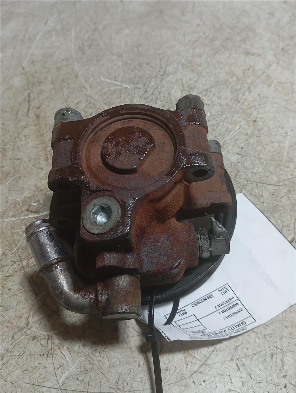 Part image 4