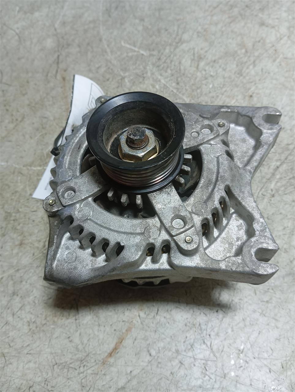 Part image 2