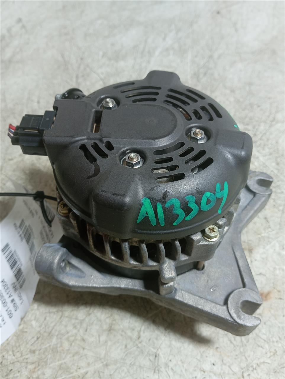 Part image 4