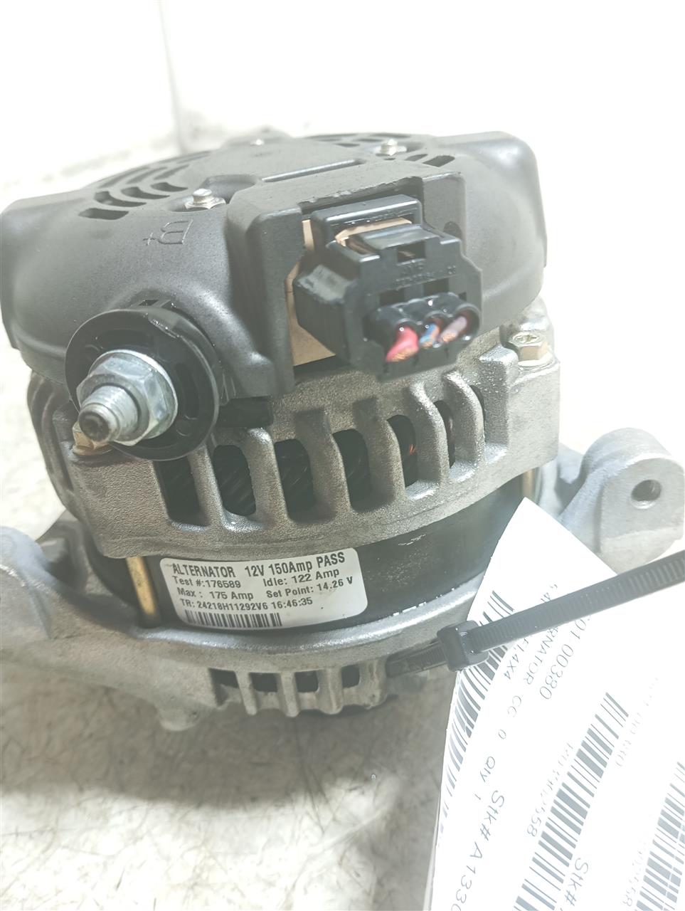 Part image 5