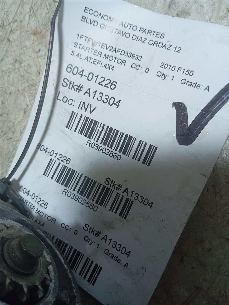 Part image 1